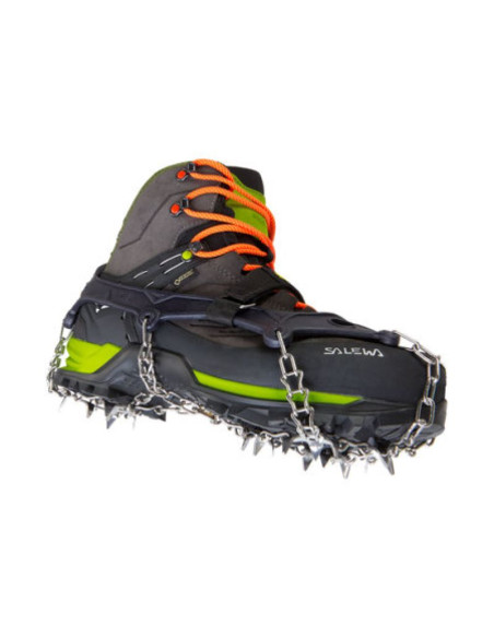 Raki salewa mtn spike 829