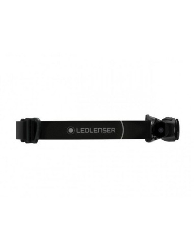 Latarka czołowa ledlenser mh4 502151
