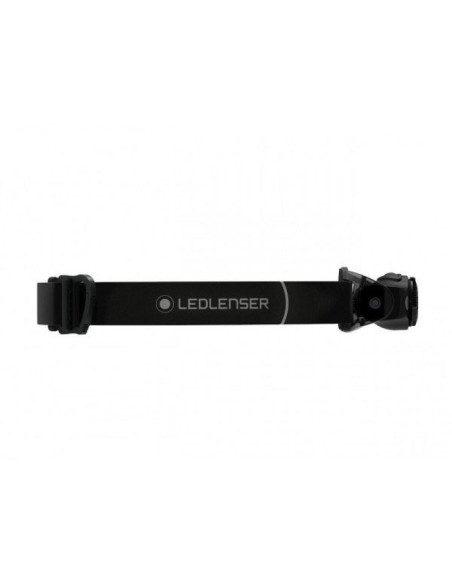 Latarka czołowa ledlenser mh4 502151
