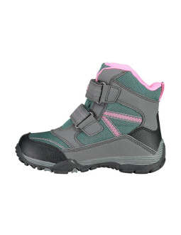 Buty cmp kids pyry snow boot wp jr 38q4514 2