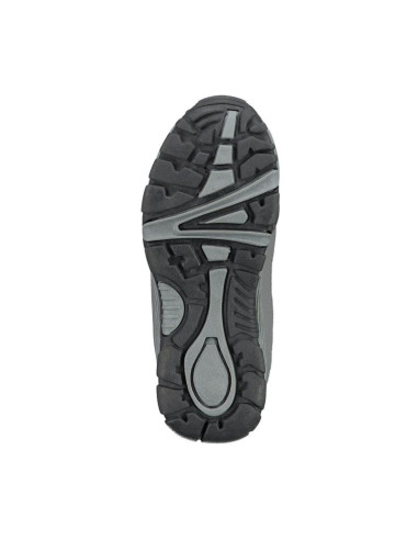 Buty cmp kids pyry snow boot wp jr 38q4514