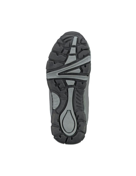 Buty cmp kids pyry snow boot wp jr 38q4514