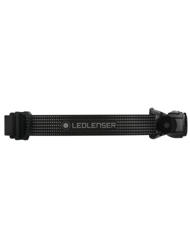 Latarka czołowa ledlenser mh5 502147