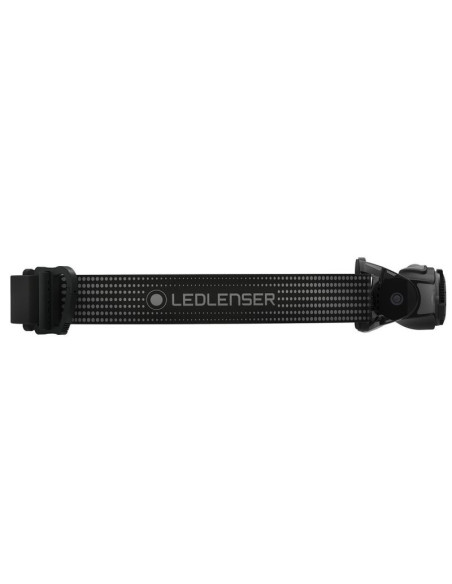 Latarka czołowa ledlenser mh5 502147