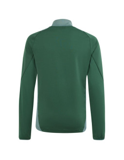 Bluza adidas tiro 24 competition training jr ir5502 2