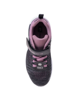 Buty iq salea jrg jr 2