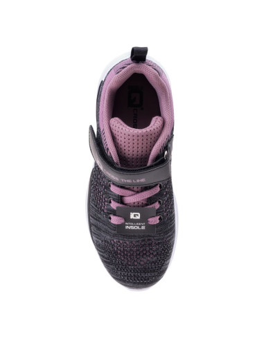 Buty iq salea jrg jr