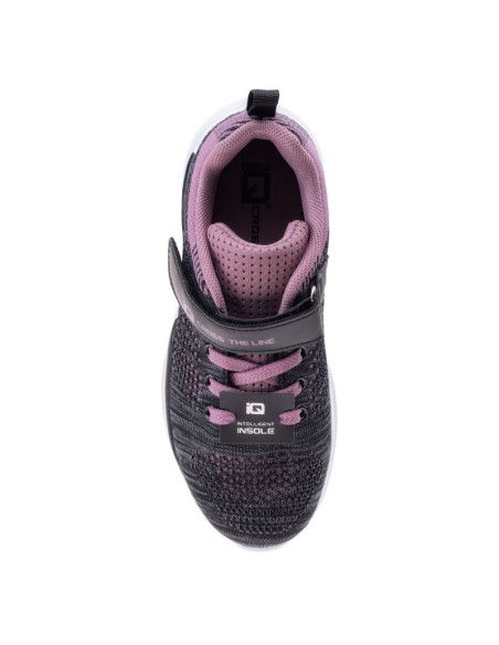 Buty iq salea jrg jr