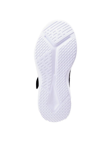 Buty iq salea jrg jr