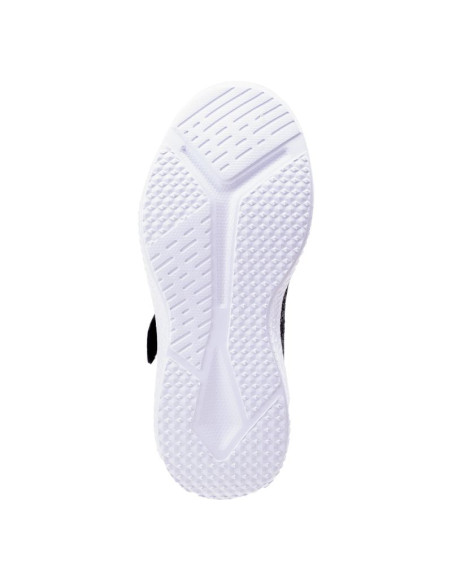 Buty iq salea jrg jr