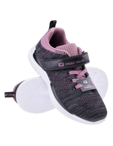 Buty iq salea jrg jr