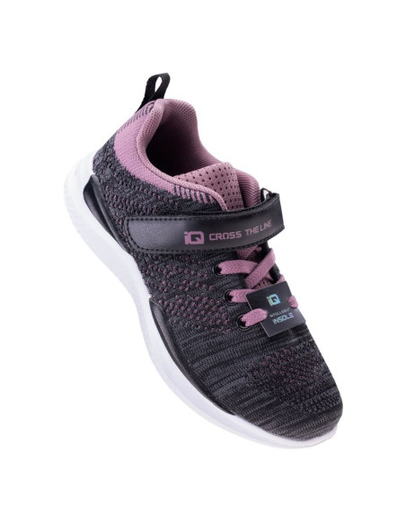 Buty iq salea jrg jr