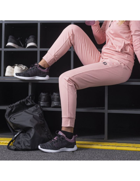 Buty iq salea jrg jr