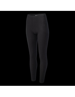 Damskie legginsy lady mally