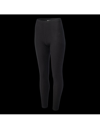 Damskie legginsy lady mally