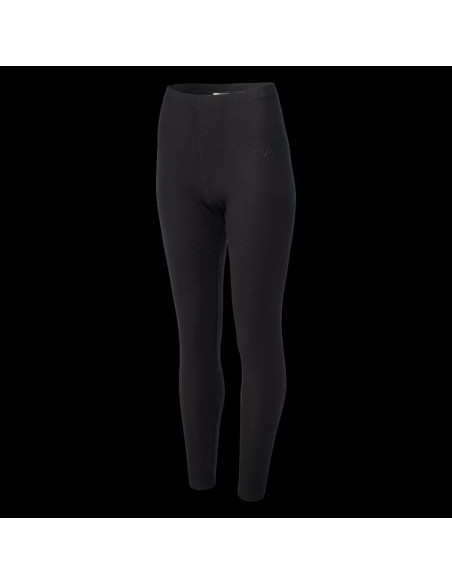 Damskie legginsy lady mally