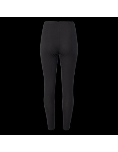 Damskie legginsy lady mally