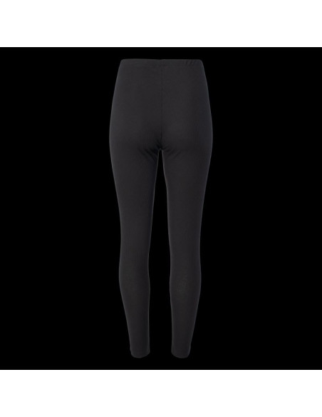 Damskie legginsy lady mally