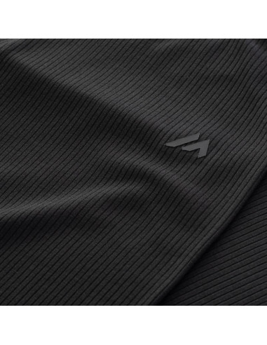 Damskie legginsy lady mally