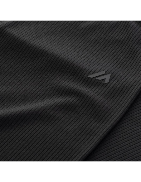 Damskie legginsy lady mally