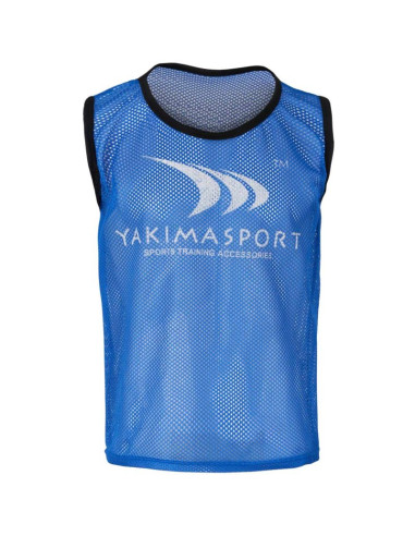 Znacznik yakima sport senior niebieski 100018s