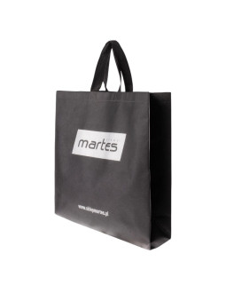 Torba zakupowa shopping bag new_martes