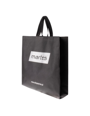 Torba zakupowa shopping bag new_martes