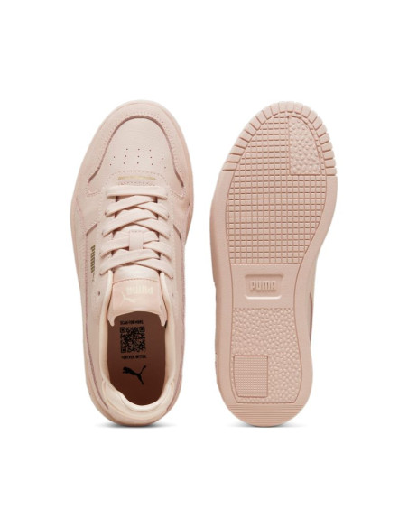 Puma damskie buty sportowe carina street sd 395093 03