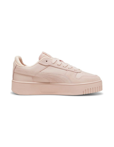 Puma damskie buty sportowe carina street sd 395093 03