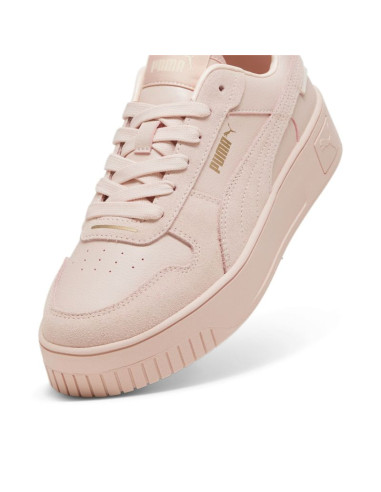Puma damskie buty sportowe carina street sd 395093 03