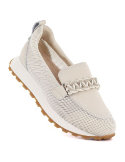 Kozaki płaskie ocieplane potocki w wol100 2