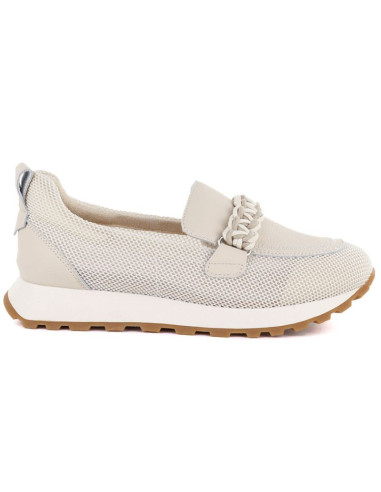 Kozaki płaskie ocieplane potocki w wol100