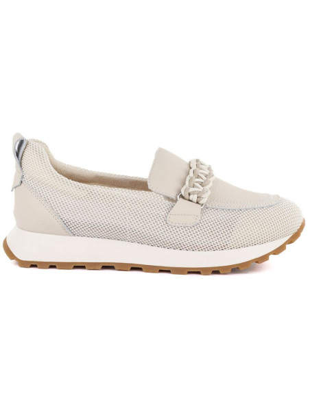 Kozaki płaskie ocieplane potocki w wol100