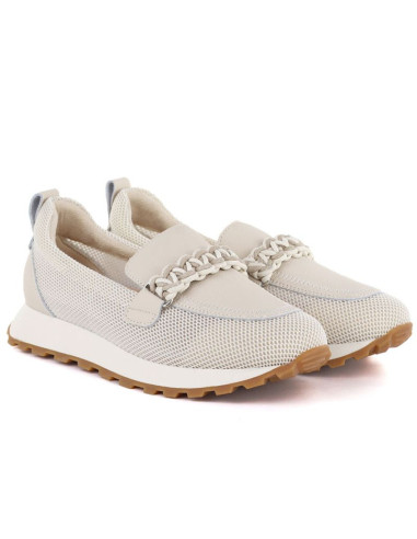 Kozaki płaskie ocieplane potocki w wol100