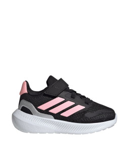 Buty dla dzieci adidas runfalcon 5 el i jq4882