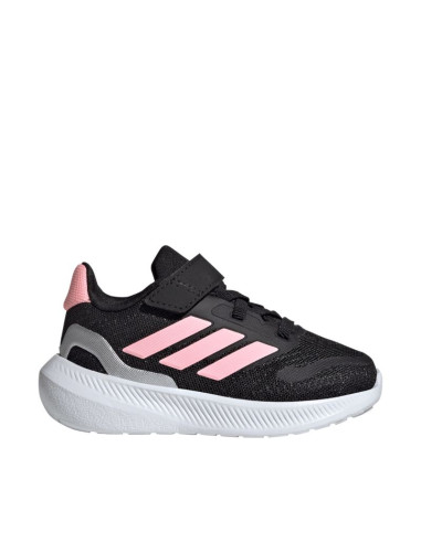 Buty dla dzieci adidas runfalcon 5 el i jq4882