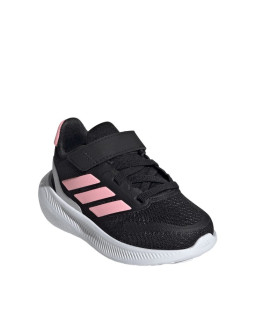 Buty dla dzieci adidas runfalcon 5 el i jq4882 2