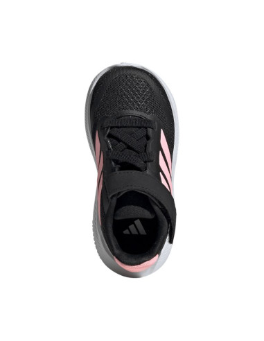 Buty dla dzieci adidas runfalcon 5 el i jq4882