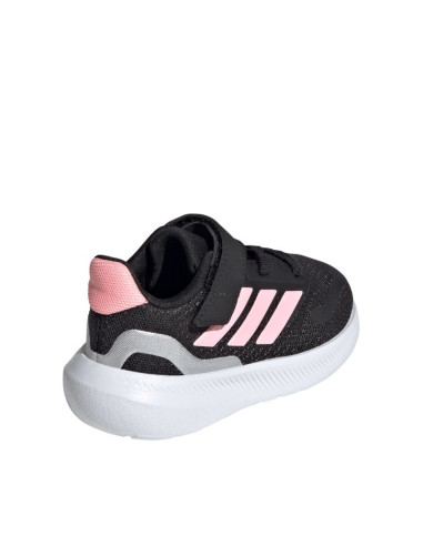 Buty dla dzieci adidas runfalcon 5 el i jq4882