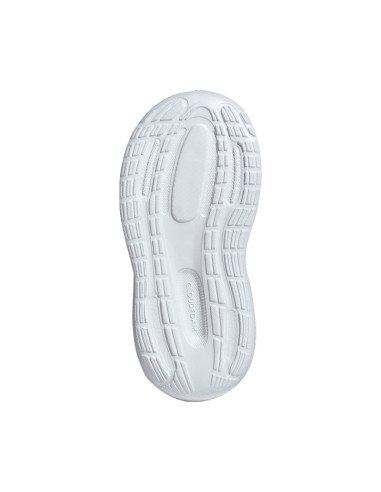 Buty dla dzieci adidas runfalcon 5 el i jq4882