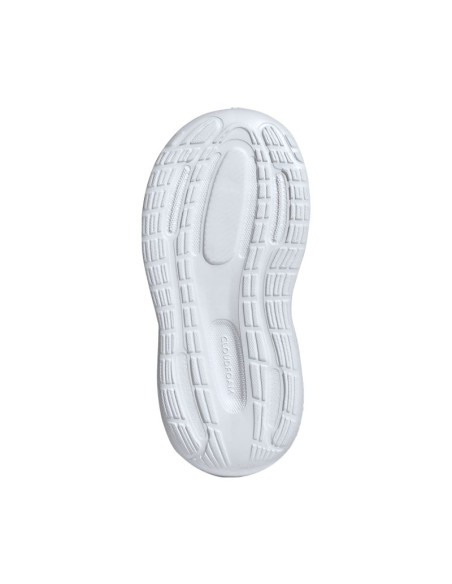 Buty dla dzieci adidas runfalcon 5 el i jq4882