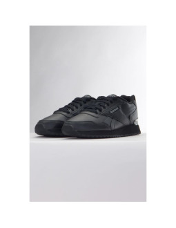 Buty reebok glide ripple clip m 2