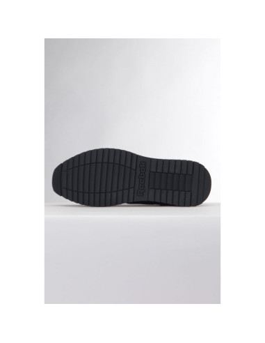Buty reebok glide ripple clip m