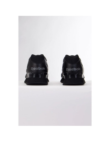 Buty reebok glide ripple clip m