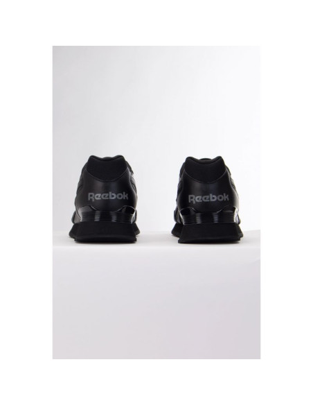 Buty reebok glide ripple clip m