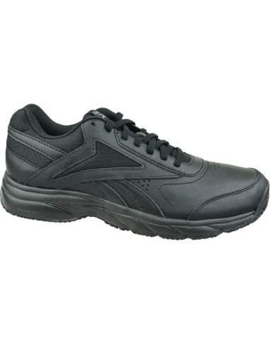 Buty reebok work in cushion 4.0 m fu7355
