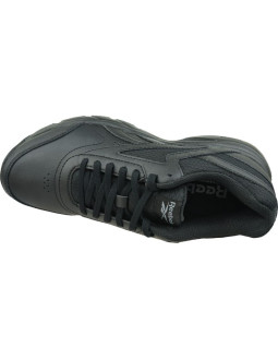 Buty reebok work in cushion 4.0 m fu7355 2