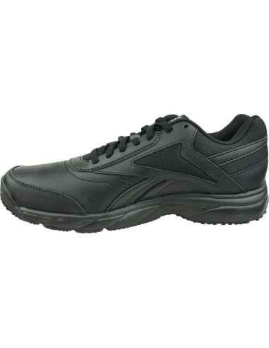 Buty reebok work in cushion 4.0 m fu7355
