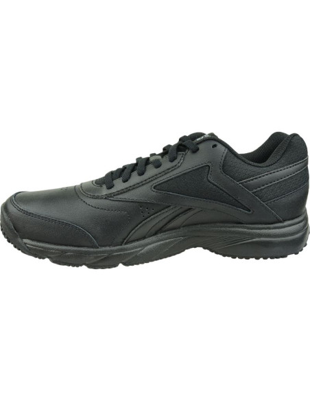 Buty reebok work in cushion 4.0 m fu7355
