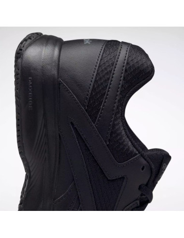 Buty reebok work in cushion 4.0 m fu7355